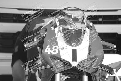 media/Jan-30-2026-2WTD (Fri) [[9b24c6d623]]/1-Around the Pits/